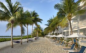 Parrot Key Hotel And Resort Key West Fl